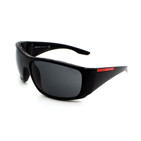 mens prada sport sunglasses